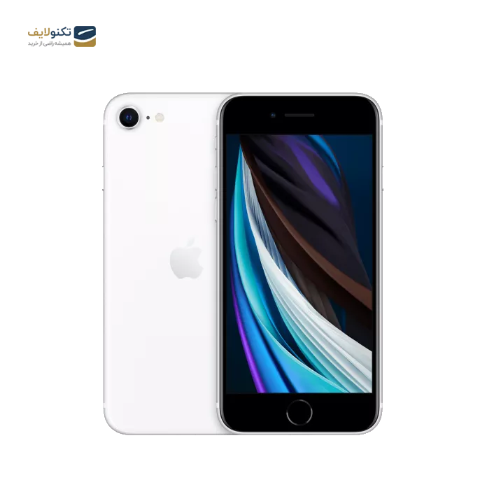 gallery- گوشی موبایل اپل مدل iPhone SE 2020 LL/A Not Active ظرفیت 128 گیگابایت - رم 3 گیگابایت-gallery-0-TLP-9302_a7a9d3fb-886e-43e3-a302-d775218dfd99.webp gallery- گوشی موبایل اپل مدل iPhone SE 2020 LL/A Not Active ظرفیت 128 گیگابایت - رم 3 گیگابایت-gallery-0-TLP-9302_a7a9d3fb-886e-43e3-a302-d775218dfd99.webp
