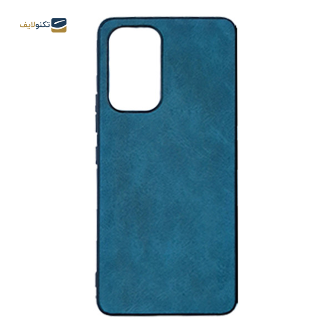 gallery- قاب گوشی Galaxy A53 اپیکوی Horse-Leather-gallery-1-TLP-9303_208bf9c0-8762-4b2b-8565-c8364a4752ab.png gallery- قاب گوشی Galaxy A53 اپیکوی Horse-Leather-gallery-1-TLP-9303_208bf9c0-8762-4b2b-8565-c8364a4752ab.png