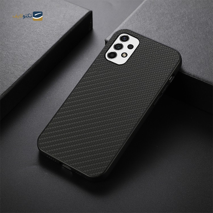 gallery- قاب گوشی Galaxy A53 اپیکوی 3D-Leather-gallery-1-TLP-9306_ef8150f5-64e7-4da3-ae95-258493b692bf.png gallery- قاب گوشی Galaxy A53 اپیکوی 3D-Leather-gallery-1-TLP-9306_ef8150f5-64e7-4da3-ae95-258493b692bf.png