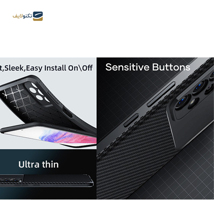 gallery-قاب گوشی Galaxy A53 اپیکوی Auto Focus Carbon-gallery-1-TLP-9307_c7279e68-1804-4081-bd45-db8b1d1c8de2.png gallery-قاب گوشی Galaxy A53 اپیکوی Auto Focus Carbon-gallery-1-TLP-9307_c7279e68-1804-4081-bd45-db8b1d1c8de2.png