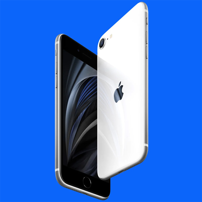 gallery-گوشی موبایل اپل مدل iPhone SE 2020 LL/A Not Active ظرفیت 256 گیگابایت رم 3 گیگابایت تک سیم کارت-gallery-1-TLP-9316_19d351d4-7840-4f93-ae7e-90dbc1c09739.png gallery-گوشی موبایل اپل مدل iPhone SE 2020 LL/A Not Active ظرفیت 256 گیگابایت رم 3 گیگابایت تک سیم کارت-gallery-1-TLP-9316_19d351d4-7840-4f93-ae7e-90dbc1c09739.png