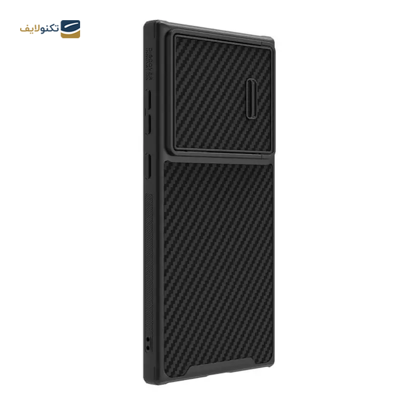 gallery- قاب گوشی Galaxy S22 Ultra نیلکن Synthetic Fiber S-gallery-1-TLP-9321_18b991a2-07ab-417c-9005-4505a3d5dcba.png gallery- قاب گوشی Galaxy S22 Ultra نیلکن Synthetic Fiber S-gallery-1-TLP-9321_18b991a2-07ab-417c-9005-4505a3d5dcba.png