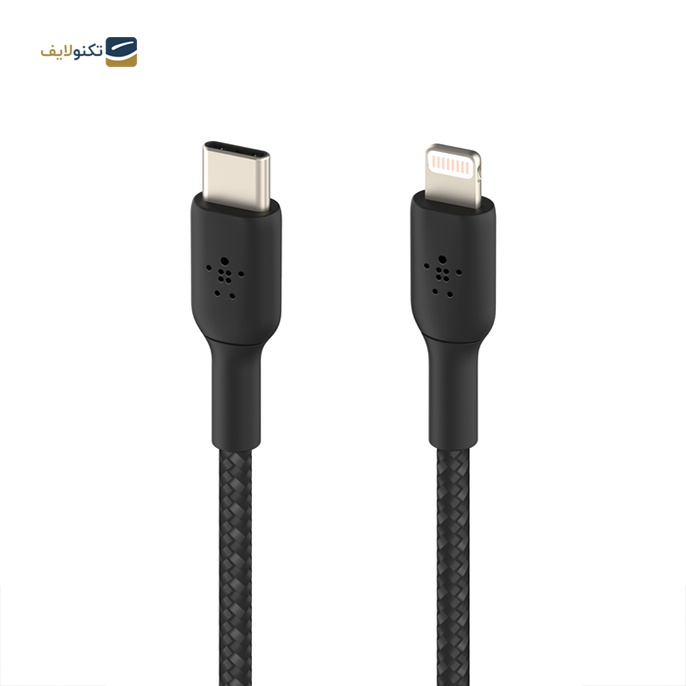 gallery- کابل تایپ سی به لایتنینگ بلکین مدل CAA004bt1M طول 1 متر-gallery-1-TLP-9324_d77bc8a2-0b80-4487-b54e-5d7275bd331c.png gallery- کابل تایپ سی به لایتنینگ بلکین مدل CAA004bt1M طول 1 متر-gallery-1-TLP-9324_d77bc8a2-0b80-4487-b54e-5d7275bd331c.png