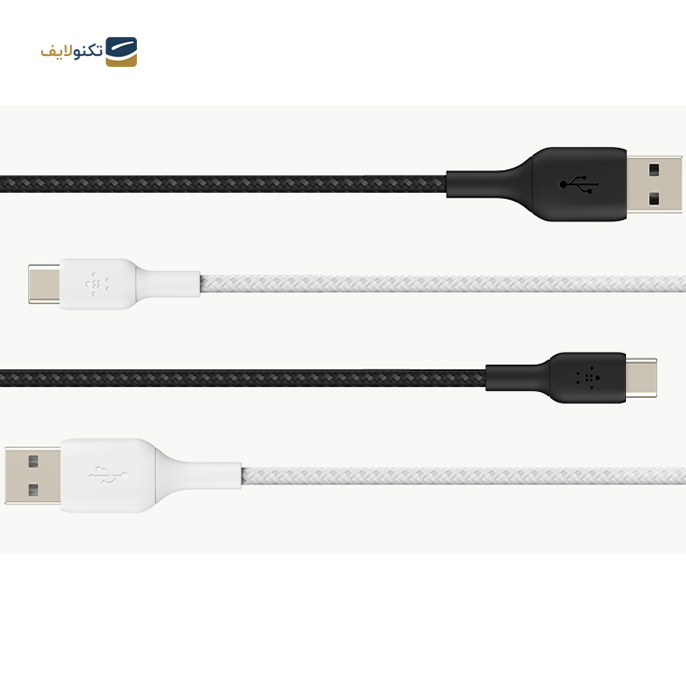 gallery- کابل تایپ سی بلکین مدل CAB002bt1M مدل 1 متر-gallery-1-TLP-9327_88de668e-305f-4d2f-9f4c-7da082079f83.png gallery- کابل تایپ سی بلکین مدل CAB002bt1M مدل 1 متر-gallery-1-TLP-9327_88de668e-305f-4d2f-9f4c-7da082079f83.png