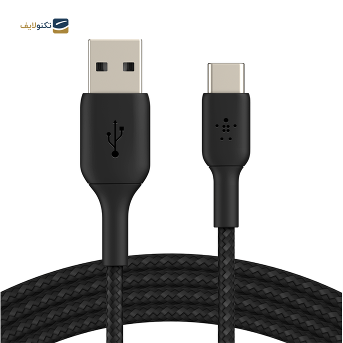 gallery- کابل تایپ سی بلکین مدل CAA003bt3M طول 3 متر-gallery-1-TLP-9331_bcfcc3b0-8225-468d-864d-fbb0242dae83.png gallery- کابل تایپ سی بلکین مدل CAA003bt3M طول 3 متر-gallery-1-TLP-9331_bcfcc3b0-8225-468d-864d-fbb0242dae83.png