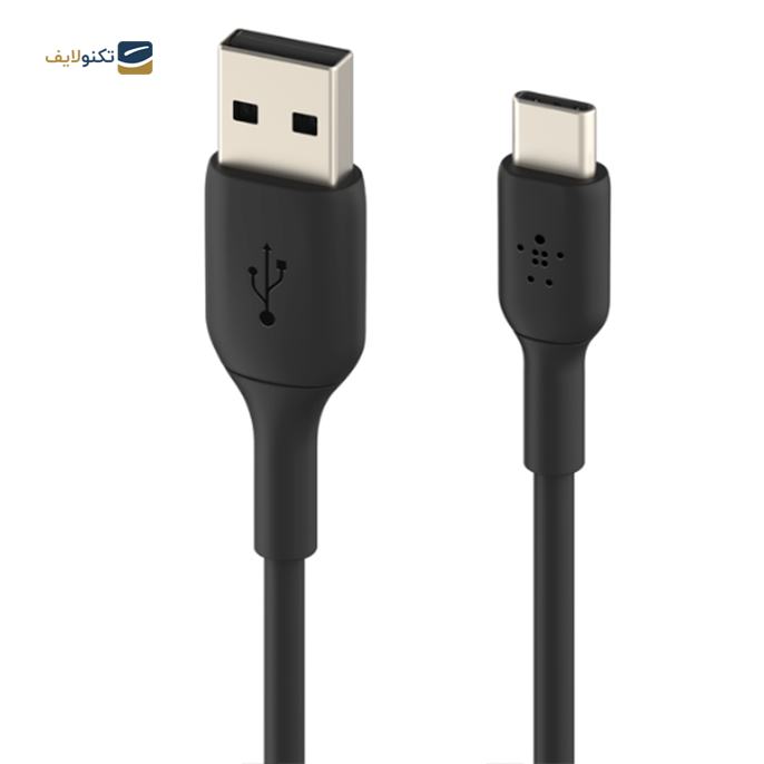 gallery- کابل تایپ سی بلکین مدل CAB001bt3M طول 3 متر-gallery-1-TLP-9334_bd153188-275f-4d72-b68c-c48af51fd33a.png gallery- کابل تایپ سی بلکین مدل CAB001bt3M طول 3 متر-gallery-1-TLP-9334_bd153188-275f-4d72-b68c-c48af51fd33a.png