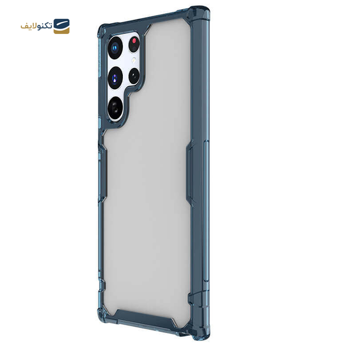 gallery- قاب گوشی Galaxy S22 Ultra نیکل مدل Nature TPU Pro -gallery-1-TLP-9339_5d7a7b9d-d6c3-4cb6-b438-78fa0197df43.png gallery- قاب گوشی Galaxy S22 Ultra نیکل مدل Nature TPU Pro -gallery-1-TLP-9339_5d7a7b9d-d6c3-4cb6-b438-78fa0197df43.png