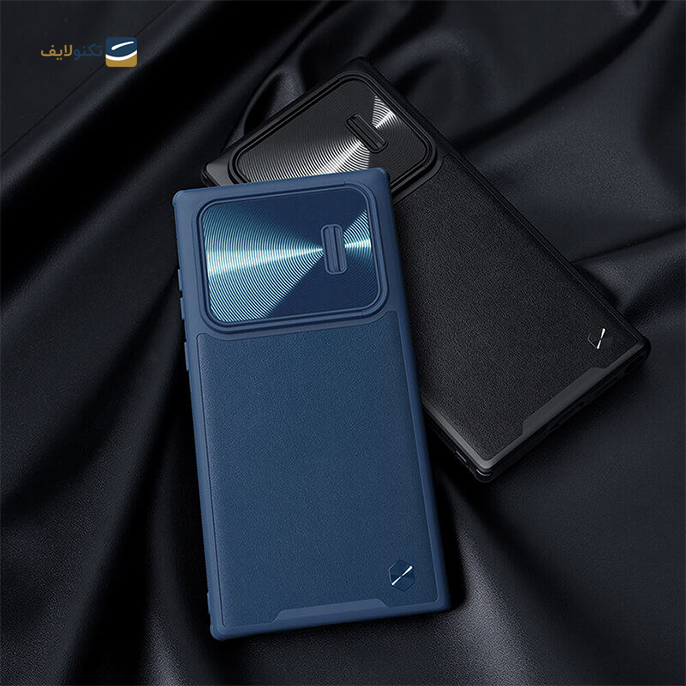 gallery- قاب گوشی Galaxy S22 Ultra نیلکین مدل CamShield Leather S-gallery-1-TLP-9341_eef3154e-3659-4d94-84d7-5e0f84d6d182.png gallery- قاب گوشی Galaxy S22 Ultra نیلکین مدل CamShield Leather S-gallery-1-TLP-9341_eef3154e-3659-4d94-84d7-5e0f84d6d182.png