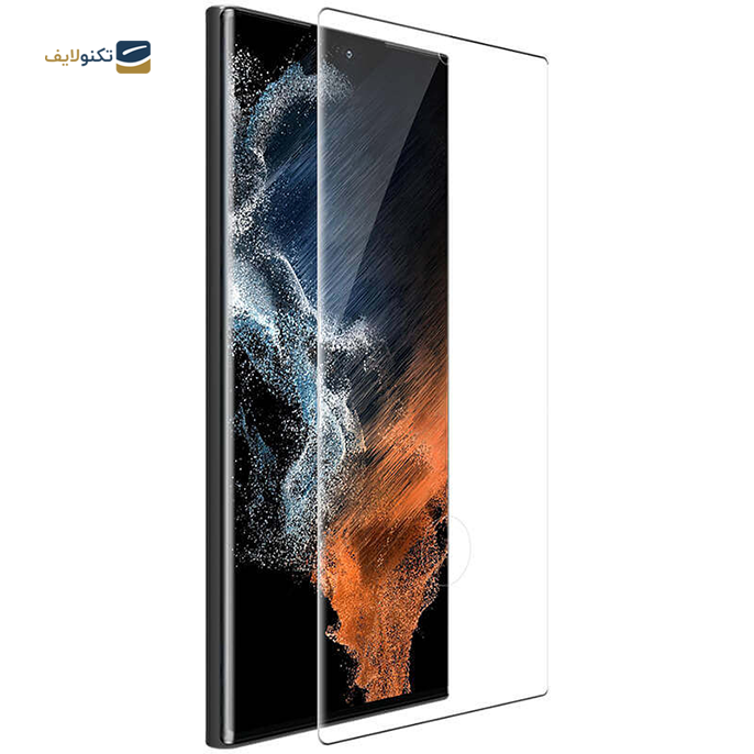 gallery-محافظ صفحه نمایش نیلکین مدل CP plus MAX مناسب برای گوشی Galaxy S22 Ultra-gallery-1-TLP-9343_0abc698d-46d7-459d-a24b-f9fda0b145ca.png gallery-محافظ صفحه نمایش نیلکین مدل CP plus MAX مناسب برای گوشی Galaxy S22 Ultra-gallery-1-TLP-9343_0abc698d-46d7-459d-a24b-f9fda0b145ca.png