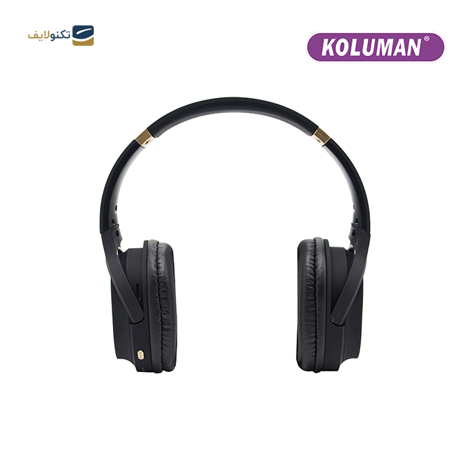 gallery- هدست بی سیم کلومن مدل K10-gallery-1-TLP-9346_77f751d9-b98d-4eba-8cda-00eca53d52eb.png gallery- هدست بی سیم کلومن مدل K10-gallery-1-TLP-9346_77f751d9-b98d-4eba-8cda-00eca53d52eb.png