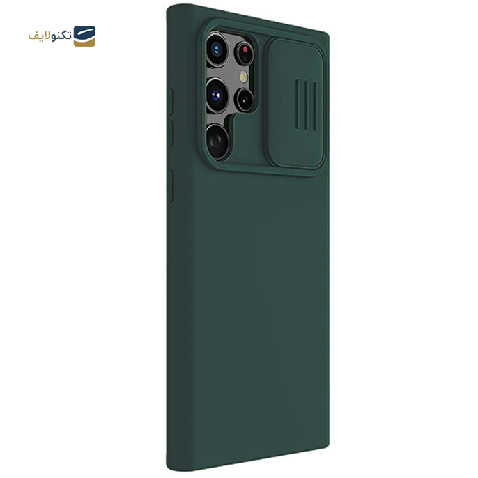 gallery- قاب گوشی Galaxy S22 Ultra نیلکین مدل CamShield Silky silicon-gallery-1-TLP-9347_8bcdc5bf-3944-48b4-986c-63ff22def4e9.png gallery- قاب گوشی Galaxy S22 Ultra نیلکین مدل CamShield Silky silicon-gallery-1-TLP-9347_8bcdc5bf-3944-48b4-986c-63ff22def4e9.png