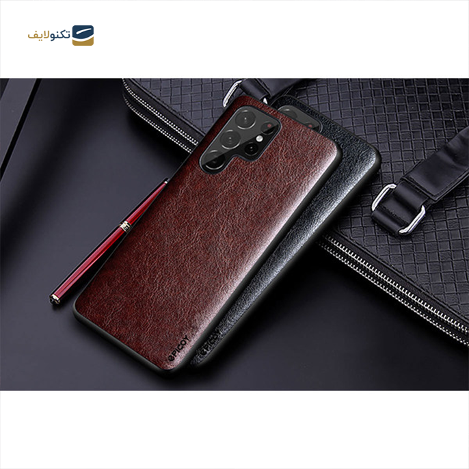 gallery-قاب گوشی Galaxy S22 Ultra اپیکوی Sport-Leather-gallery-1-TLP-9348_96e374c0-bf72-43e8-a33e-772898e3a77a.png gallery-قاب گوشی Galaxy S22 Ultra اپیکوی Sport-Leather-gallery-1-TLP-9348_96e374c0-bf72-43e8-a33e-772898e3a77a.png