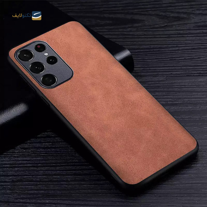 gallery-قاب Galaxy S22 Ultra اپیکوی Horse-Leather -gallery-1-TLP-9349_1f78d877-b012-4808-ad0a-820c58360c4f.png gallery-قاب Galaxy S22 Ultra اپیکوی Horse-Leather -gallery-1-TLP-9349_1f78d877-b012-4808-ad0a-820c58360c4f.png