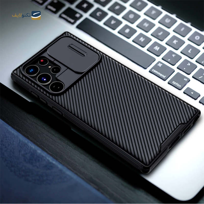 gallery- قاب گوشی Galaxy S22 Ultraنیلکین مدل CamShield Pro-gallery-1-TLP-9351_da5f0c7f-9ea5-4f8b-a709-c59a495c690a.png gallery- قاب گوشی Galaxy S22 Ultraنیلکین مدل CamShield Pro-gallery-1-TLP-9351_da5f0c7f-9ea5-4f8b-a709-c59a495c690a.png