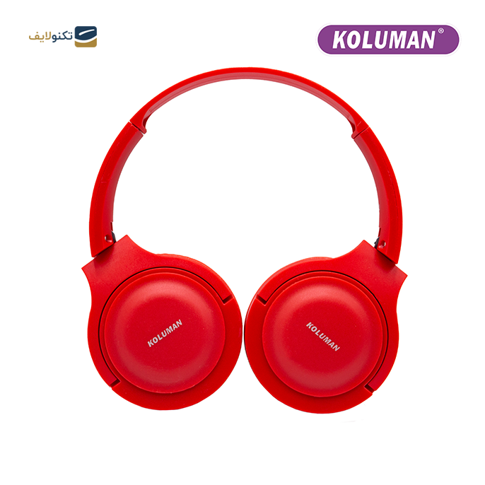 gallery- هدست بی سیم کلومن مدل K13-gallery-1-TLP-9355_d1017dc6-4517-4a4e-b464-7d359418151a.png gallery- هدست بی سیم کلومن مدل K13-gallery-1-TLP-9355_d1017dc6-4517-4a4e-b464-7d359418151a.png