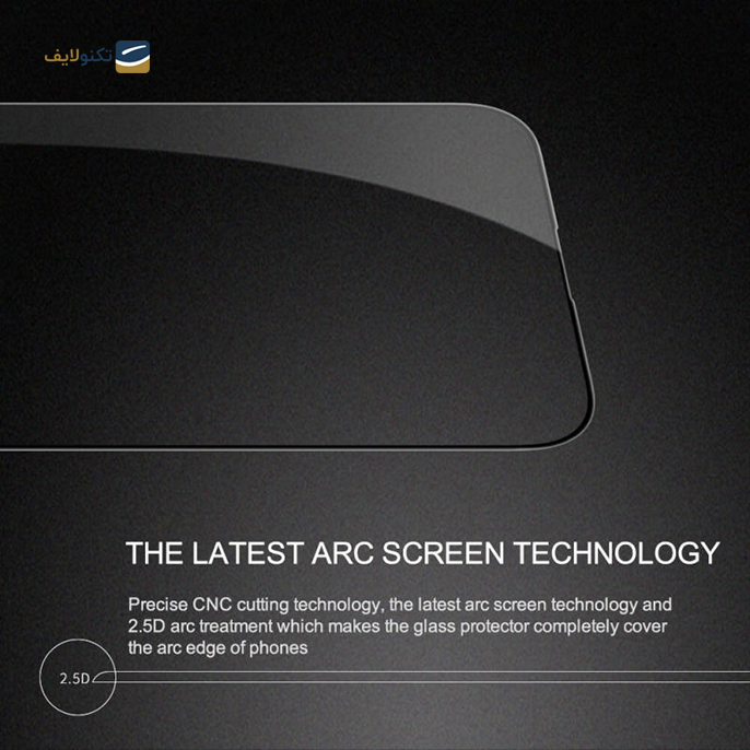 gallery- محافظ صفحه نمایش کی-زد دوو مدل Full-Glass مناسب برای گوشی iphone 14 Pro Max-gallery-1-TLP-9356_42c409dd-4c79-4d5f-a51b-a735b8fcf617.png gallery- محافظ صفحه نمایش کی-زد دوو مدل Full-Glass مناسب برای گوشی iphone 14 Pro Max-gallery-1-TLP-9356_42c409dd-4c79-4d5f-a51b-a735b8fcf617.png