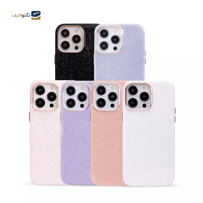 gallery-قاب گوشی Iphone 14 Pro Max کی زد دوو Sparkle-gallery-1-TLP-9361_eb7d9bfc-ae2b-41fa-b201-e9f9521d1536.png gallery-قاب گوشی Iphone 14 Pro Max کی زد دوو Sparkle-gallery-1-TLP-9361_eb7d9bfc-ae2b-41fa-b201-e9f9521d1536.png