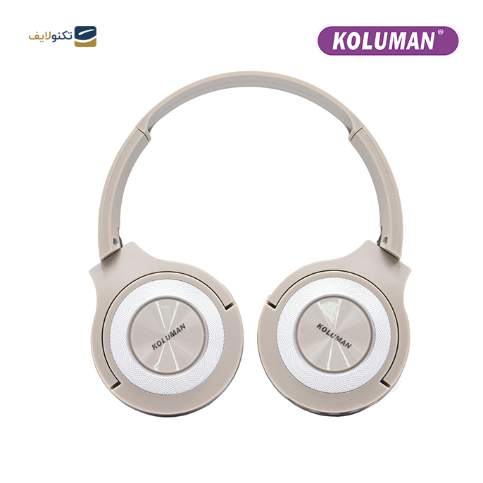 gallery- هدست بی سیم کلومن مدل K16-gallery-1-TLP-9369_63d59862-a803-4818-9dca-eac6a562fb56.png gallery- هدست بی سیم کلومن مدل K16-gallery-1-TLP-9369_63d59862-a803-4818-9dca-eac6a562fb56.png
