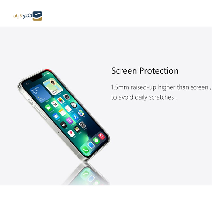 gallery-قاب گوشی Iphone 14 Pro کی زد دوو Seashell -gallery-1-TLP-9371_10afab79-6c79-4cb2-8b6c-3eb3be1d1562.png gallery-قاب گوشی Iphone 14 Pro کی زد دوو Seashell -gallery-1-TLP-9371_10afab79-6c79-4cb2-8b6c-3eb3be1d1562.png