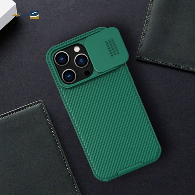 gallery- قاب گوشی iPhone 14 pro max نیلکین مدل Camshield Pro -gallery-1-TLP-9373_8c491dd4-c1c1-49b8-b1da-70ac3f7c88bc.png gallery- قاب گوشی iPhone 14 pro max نیلکین مدل Camshield Pro -gallery-1-TLP-9373_8c491dd4-c1c1-49b8-b1da-70ac3f7c88bc.png