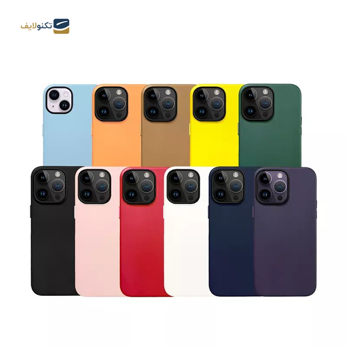 gallery-قاب گوشی iPhone 14 Pro کی زد دوو Noble collection-gallery-1-TLP-9377_26d587c1-c51f-4c3b-bca8-3414f1edef98.png gallery-قاب گوشی iPhone 14 Pro کی زد دوو Noble collection-gallery-1-TLP-9377_26d587c1-c51f-4c3b-bca8-3414f1edef98.png