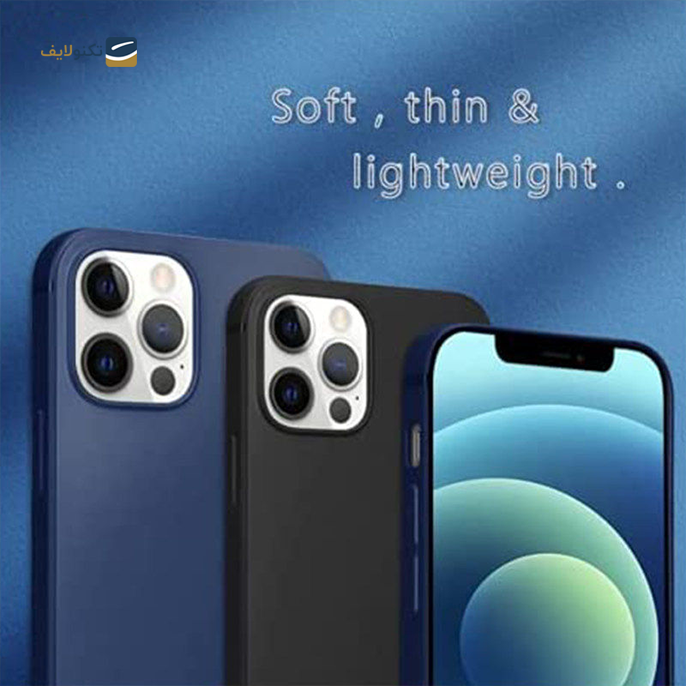 gallery-قاب گوشی iPhone 14 Pro Max کی زد دوو Q-series -gallery-1-TLP-9379_f2634042-57d5-4ca2-aafb-1ce96ae5ad6a.png gallery-قاب گوشی iPhone 14 Pro Max کی زد دوو Q-series -gallery-1-TLP-9379_f2634042-57d5-4ca2-aafb-1ce96ae5ad6a.png