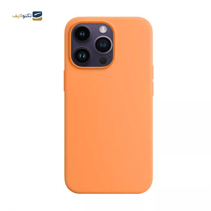 gallery-قاب گوشی Iphone 14 Pro Max کی زد دوو ICOAT-gallery-1-TLP-9383_f65ea6ec-0fe7-45d2-bb04-25bbc3674906.png gallery-قاب گوشی Iphone 14 Pro Max کی زد دوو ICOAT-gallery-1-TLP-9383_f65ea6ec-0fe7-45d2-bb04-25bbc3674906.png