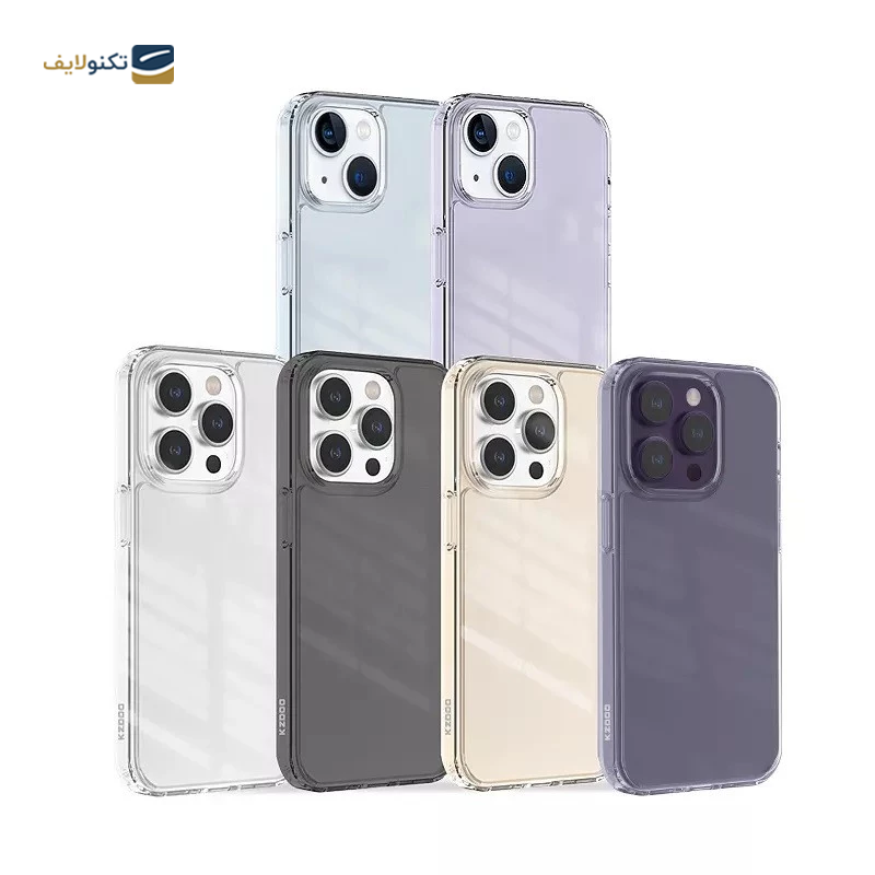 gallery- قاب گوشی iPhone 14 Pro Max کی زد دوو Guardian -gallery-1-TLP-9393_72bf6293-bed3-4e90-8786-805b9e4e9935.png gallery- قاب گوشی iPhone 14 Pro Max کی زد دوو Guardian -gallery-1-TLP-9393_72bf6293-bed3-4e90-8786-805b9e4e9935.png