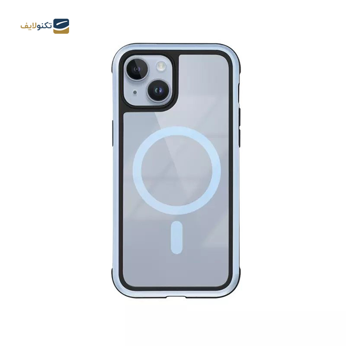 gallery- قاب گوشی iPhone 14 کی زد دوو مدل Mag Ares-gallery-1-TLP-9401_f81a382b-952a-42c1-a3d3-d870b3609f4c.png gallery- قاب گوشی iPhone 14 کی زد دوو مدل Mag Ares-gallery-1-TLP-9401_f81a382b-952a-42c1-a3d3-d870b3609f4c.png