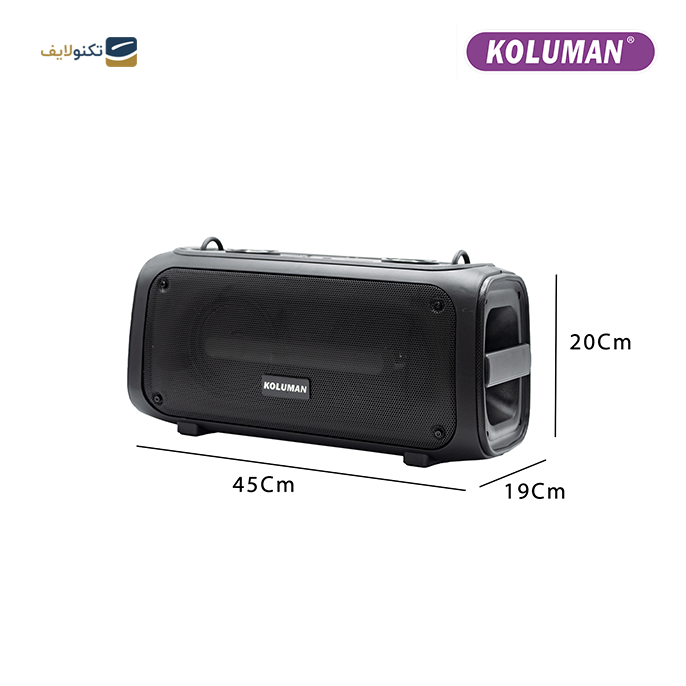 gallery-اسپیکر بلوتوثی قابل حمل کلومن مدل K - S120 - 40-gallery-1-TLP-9403_9fc4643c-3e0e-4ebd-9281-d768bd33a8de.png gallery-اسپیکر بلوتوثی قابل حمل کلومن مدل K - S120 - 40-gallery-1-TLP-9403_9fc4643c-3e0e-4ebd-9281-d768bd33a8de.png