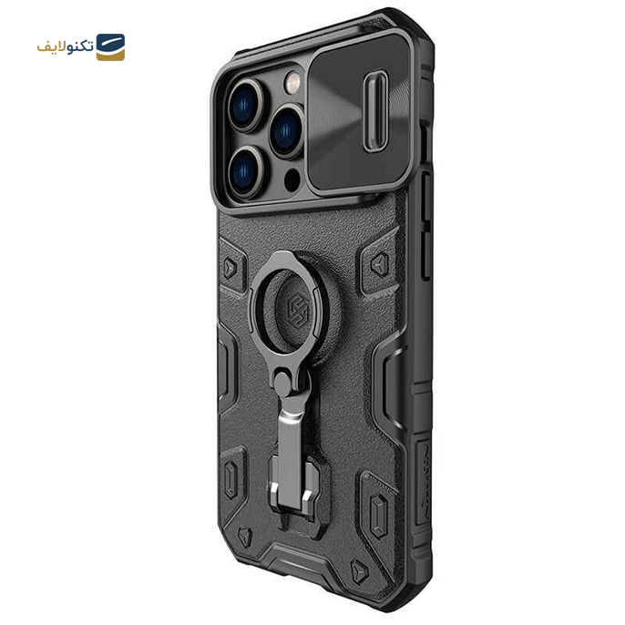 gallery- قاب گوشی iPhone 14 Pro max نیلکین مدل CamShield Armor Pro-gallery-1-TLP-9404_1a2e77d0-a853-400d-ab63-ab807dff0096.png gallery- قاب گوشی iPhone 14 Pro max نیلکین مدل CamShield Armor Pro-gallery-1-TLP-9404_1a2e77d0-a853-400d-ab63-ab807dff0096.png