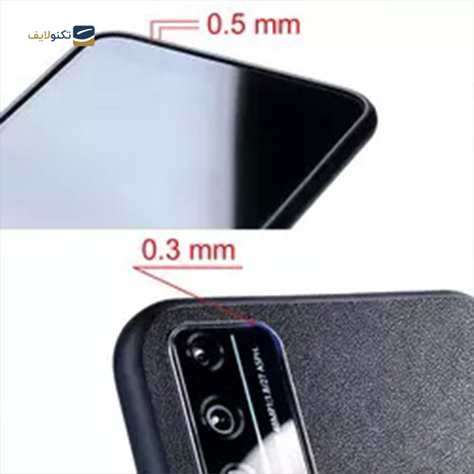 gallery-قاب گوشی Galaxy S22 Ultra اپیکوی Classic-Leather-gallery-1-TLP-9413_5dcb5040-28fe-4616-9b8b-ae7935f9a832.png gallery-قاب گوشی Galaxy S22 Ultra اپیکوی Classic-Leather-gallery-1-TLP-9413_5dcb5040-28fe-4616-9b8b-ae7935f9a832.png