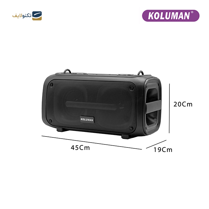 gallery- اسپیکر قابل حمل کلومن مدل K - S125 - 40-gallery-1-TLP-9420_011ac41c-7aca-4e31-bb19-ebb52756ecb2.png gallery- اسپیکر قابل حمل کلومن مدل K - S125 - 40-gallery-1-TLP-9420_011ac41c-7aca-4e31-bb19-ebb52756ecb2.png