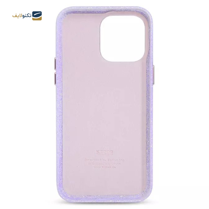 gallery- قاب گوشی Iphone 14 Pro Max کی -زد دوو مدل Sparkle -gallery-1-TLP-9445_93bc8193-62b2-4a8a-8734-84c47c91ac40.png gallery- قاب گوشی Iphone 14 Pro Max کی -زد دوو مدل Sparkle -gallery-1-TLP-9445_93bc8193-62b2-4a8a-8734-84c47c91ac40.png