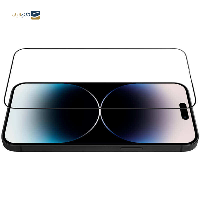 gallery- محافظ صفحه نمایش کی-زد دوو مدل مناسب برای گوشی iphone 14 Pro Max-gallery-1-TLP-9457_2f15993f-55d1-4828-bb48-096f4a228d7a.png gallery- محافظ صفحه نمایش کی-زد دوو مدل مناسب برای گوشی iphone 14 Pro Max-gallery-1-TLP-9457_2f15993f-55d1-4828-bb48-096f4a228d7a.png