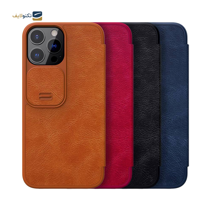 gallery-کیف کلاسوری گوشی IPhone 13 Pro Max نیلکین QIN PRO-gallery-1-TLP-9458_c7f3cbe5-9128-4763-a76a-95beff477543.png gallery-کیف کلاسوری گوشی IPhone 13 Pro Max نیلکین QIN PRO-gallery-1-TLP-9458_c7f3cbe5-9128-4763-a76a-95beff477543.png