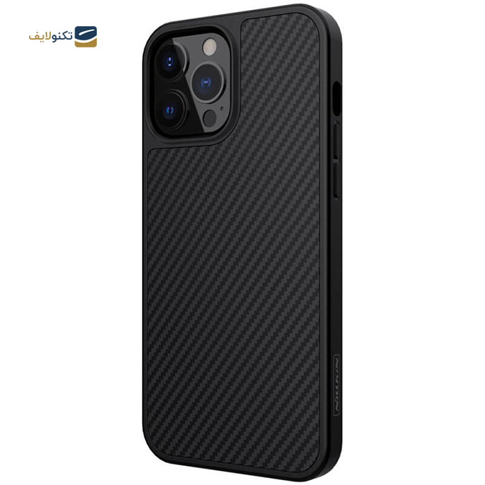 gallery- قاب گوشی iPhone 13 Pro Max نیلکن Synthetic Fiber-gallery-1-TLP-9460_b06a4d41-461b-4bf8-b8e7-01cbd905c3f5.png gallery- قاب گوشی iPhone 13 Pro Max نیلکن Synthetic Fiber-gallery-1-TLP-9460_b06a4d41-461b-4bf8-b8e7-01cbd905c3f5.png