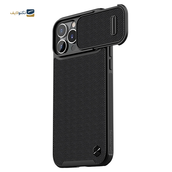 gallery- قاب گوشی iPhone 13 Pro Max نیلکن Textured S-gallery-1-TLP-9464_075f632a-15fe-4e92-869c-ff6934f1b90f.png gallery- قاب گوشی iPhone 13 Pro Max نیلکن Textured S-gallery-1-TLP-9464_075f632a-15fe-4e92-869c-ff6934f1b90f.png