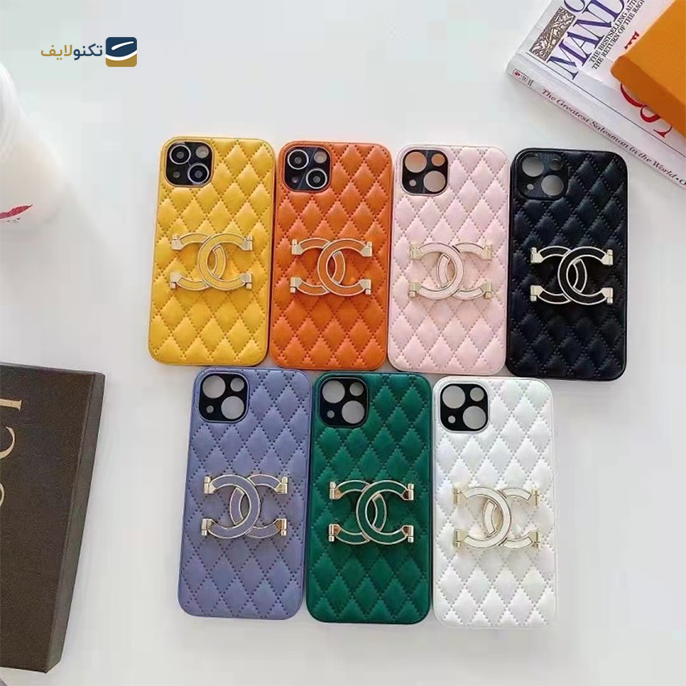 gallery-قاب گوشی Iphone 13 Pro Max اپیکوی مدل Luxury-gallery-1-TLP-9465_8289acca-2644-4f30-b974-f4b3f708387f.png gallery-قاب گوشی Iphone 13 Pro Max اپیکوی مدل Luxury-gallery-1-TLP-9465_8289acca-2644-4f30-b974-f4b3f708387f.png