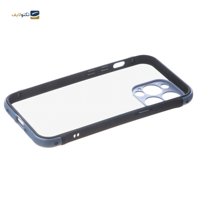 gallery- قاب گوشی IPhone 13 Pro Max اپیکوی مدل Royal Glory-gallery-1-TLP-9467_4d10d6aa-d472-4102-9d4a-cba016677244.png gallery- قاب گوشی IPhone 13 Pro Max اپیکوی مدل Royal Glory-gallery-1-TLP-9467_4d10d6aa-d472-4102-9d4a-cba016677244.png