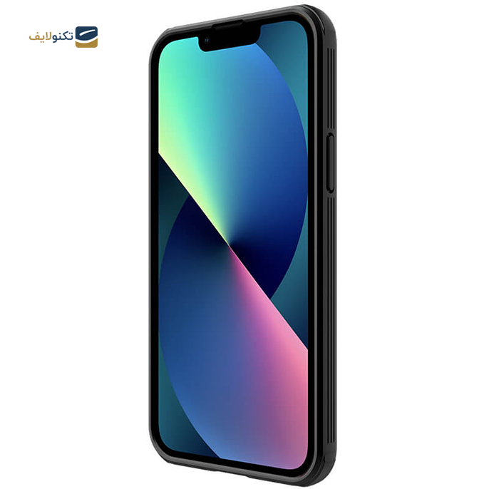 gallery- قاب گوشی iPhone 13 Pro Max نیلکن Textured Pro-gallery-1-TLP-9468_8be89912-aec1-40c5-9798-59872aaf3e9d.png gallery- قاب گوشی iPhone 13 Pro Max نیلکن Textured Pro-gallery-1-TLP-9468_8be89912-aec1-40c5-9798-59872aaf3e9d.png