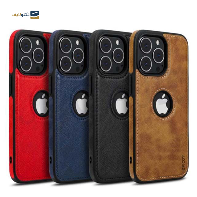 gallery- قاب گوشی Iphone 13 Pro Max اپیکوی مدل Leather -gallery-1-TLP-9471_9a8f4110-872a-45e1-9c74-cb78cec2c249.png gallery- قاب گوشی Iphone 13 Pro Max اپیکوی مدل Leather -gallery-1-TLP-9471_9a8f4110-872a-45e1-9c74-cb78cec2c249.png
