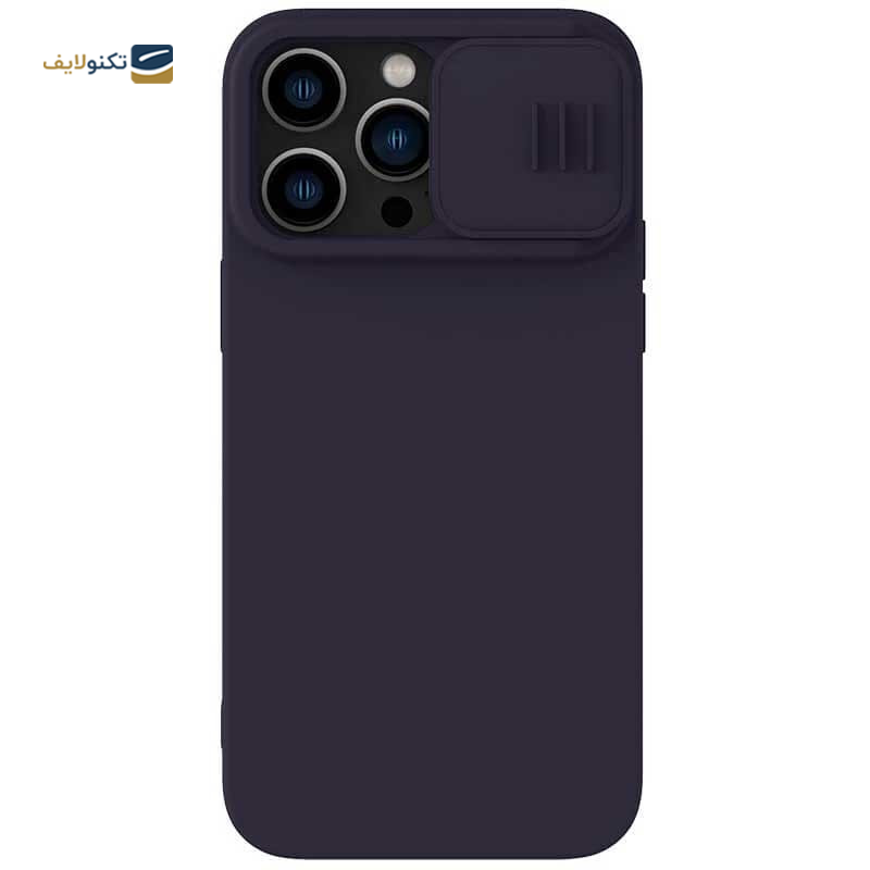 gallery- کاور نیلکین مدل CamShield Silky Magnetic مناسب برای گوشی موبایل اپل iPhone 13 Pro Max-gallery-1-TLP-9488_c6bc6d76-af88-4e1a-9ac0-846aa66f7646.png gallery- کاور نیلکین مدل CamShield Silky Magnetic مناسب برای گوشی موبایل اپل iPhone 13 Pro Max-gallery-1-TLP-9488_c6bc6d76-af88-4e1a-9ac0-846aa66f7646.png