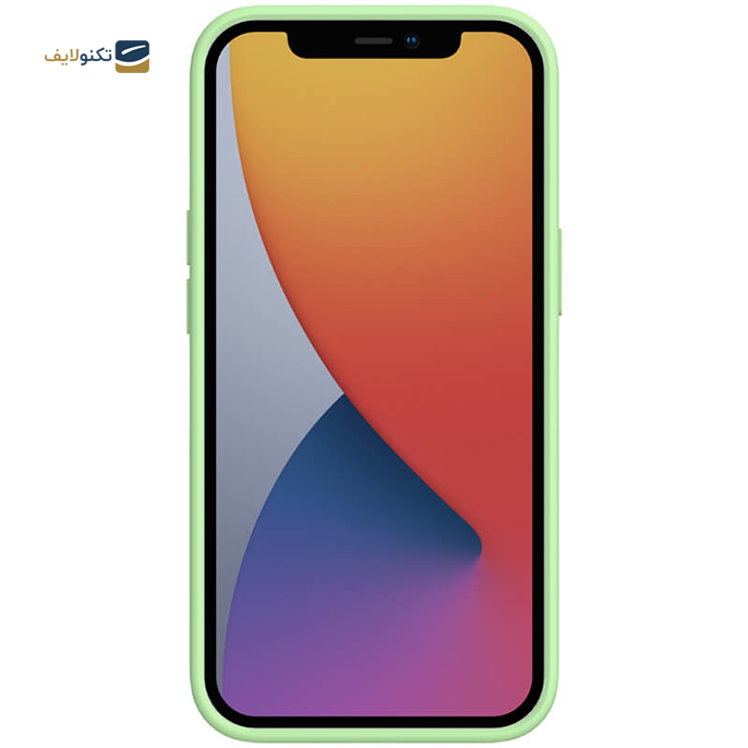 gallery- کاور نیلکین مدل CamShield Silky مناسب برای گوشی موبایل اپل iPhone 13 Pro Max-gallery-1-TLP-9491_e1deeedb-3ead-444a-a366-deedacd66f33.png gallery- کاور نیلکین مدل CamShield Silky مناسب برای گوشی موبایل اپل iPhone 13 Pro Max-gallery-1-TLP-9491_e1deeedb-3ead-444a-a366-deedacd66f33.png