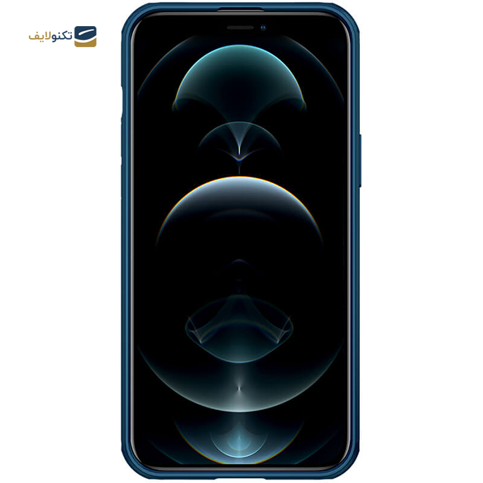 gallery- کاور نیلکین مدل CamShield Pro Magnetic مناسب برای گوشی موبایل اپل iPhone 13 Pro Max-gallery-1-TLP-9494_ef9ff299-391e-426c-ac3d-9d1d9ae3bbe7.png gallery- کاور نیلکین مدل CamShield Pro Magnetic مناسب برای گوشی موبایل اپل iPhone 13 Pro Max-gallery-1-TLP-9494_ef9ff299-391e-426c-ac3d-9d1d9ae3bbe7.png
