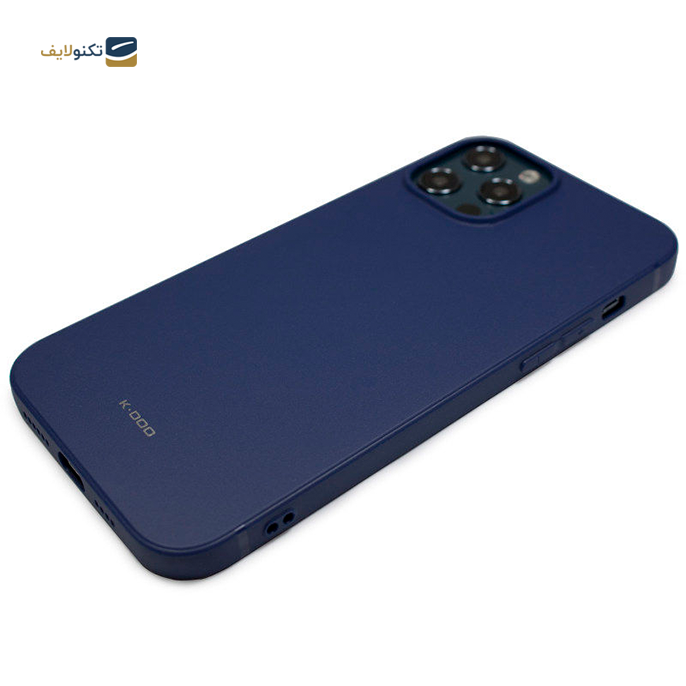 gallery- قاب گوشی IPhone 13 pro max کی-دوومدل Q- series-gallery-1-TLP-9496_f94c3d3f-f03c-441c-9e17-688edc1def00.png gallery- قاب گوشی IPhone 13 pro max کی-دوومدل Q- series-gallery-1-TLP-9496_f94c3d3f-f03c-441c-9e17-688edc1def00.png