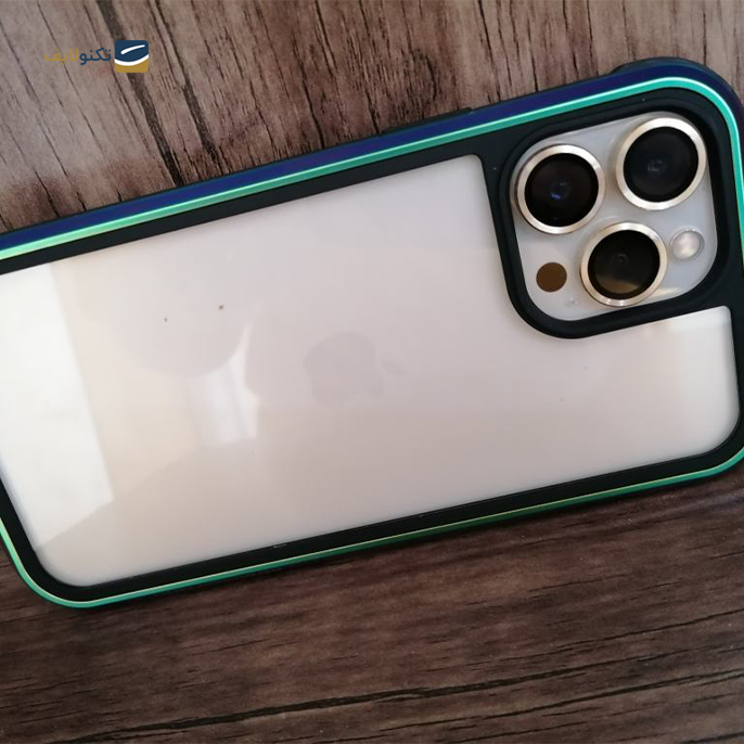 gallery- قاب گوشی iPhone 13pro max کی-دوو مدل Ares -gallery-1-TLP-9504_da3dabc3-1b18-4fa9-be10-38b8d3455555.png gallery- قاب گوشی iPhone 13pro max کی-دوو مدل Ares -gallery-1-TLP-9504_da3dabc3-1b18-4fa9-be10-38b8d3455555.png