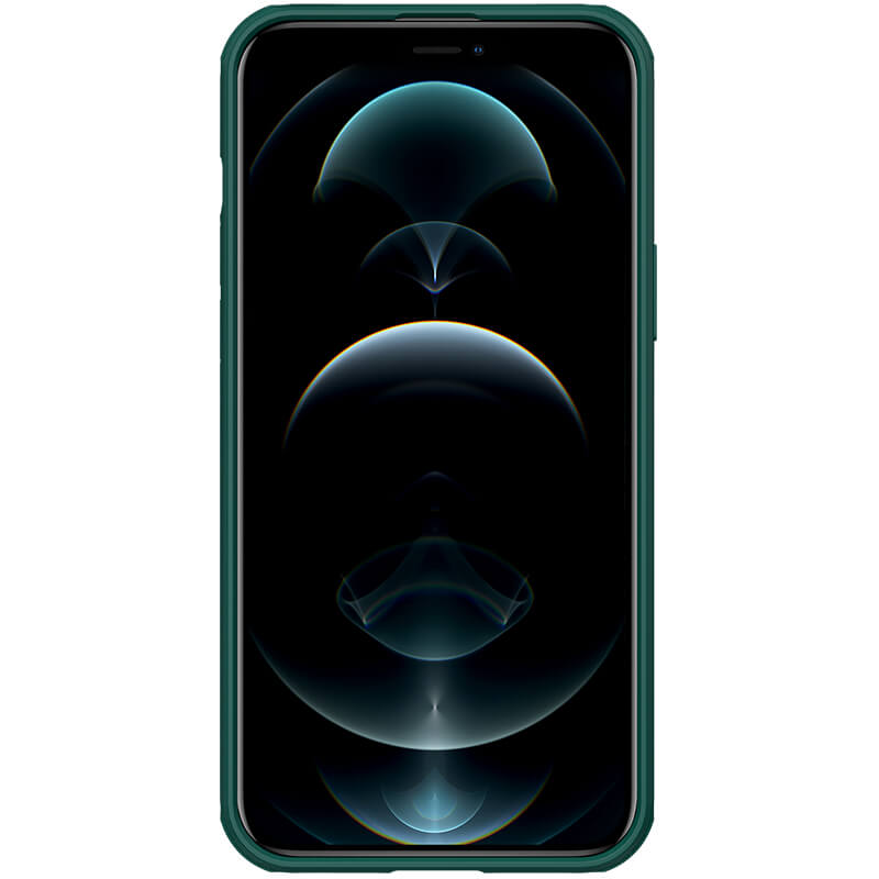 gallery- کاور نیلکین مدل CamShield Pro مناسب برای گوشی موبایل اپل iPhone 13 Pro Max-gallery-1-TLP-9506_70d706cb-6f0a-4fa5-8fc1-a5d3104f5373.png gallery- کاور نیلکین مدل CamShield Pro مناسب برای گوشی موبایل اپل iPhone 13 Pro Max-gallery-1-TLP-9506_70d706cb-6f0a-4fa5-8fc1-a5d3104f5373.png