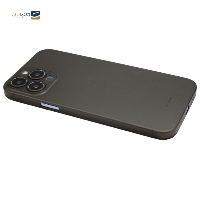 gallery- قاب گوشی IPhone 13 Pro Max کی-دوو مدل Air Skin-gallery-1-TLP-9509_9a75d880-39f6-4ae1-8e07-5dc5f2edca67.png gallery- قاب گوشی IPhone 13 Pro Max کی-دوو مدل Air Skin-gallery-1-TLP-9509_9a75d880-39f6-4ae1-8e07-5dc5f2edca67.png