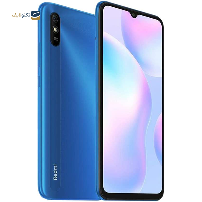 gallery-گوشی موبایل شیائومی Redmi 9A ظرفیت 128 گیگابایت رم 4 گیگابایت پک چین رام گلوبال-gallery-1-TLP-9522_ffab1125-de34-40ab-a545-22d86969fa78.png gallery-گوشی موبایل شیائومی Redmi 9A ظرفیت 128 گیگابایت رم 4 گیگابایت پک چین رام گلوبال-gallery-1-TLP-9522_ffab1125-de34-40ab-a545-22d86969fa78.png